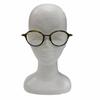Pristine DITA Glasses STATESIDE-FOUR Asia Limited Marble Pattern Boston DTX451 Used