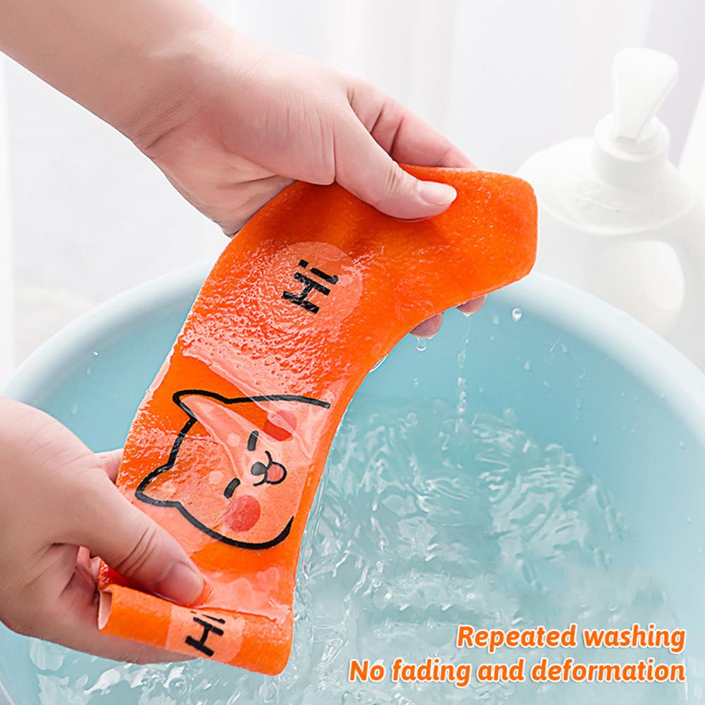 1 пара мультяшных наклеек на унитаз, многоразовые теплые плюшевые чехлы на сиденья унитаза, универсальные моющиеся коврики для унитаза, аксессуары для ванной комнаты