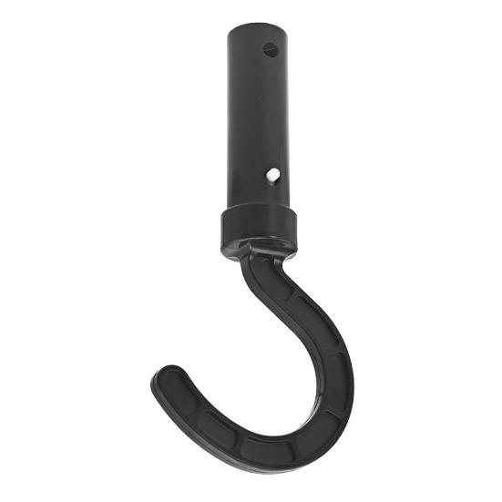 2 шт. крючок для чистки бассейна. Простые в использовании крючки для бассейна. Универсальный робот-пылесос для бассейна.