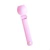 Cat Strip Squeezer Spoon Feeding for Kitten Puppy Lightweight Wet Treats Dispenser