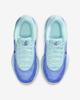 FJ7808-402 Nike GT Hustle Academy Ледниковый Синий Парусный Синий Гонщик (Мужской)
