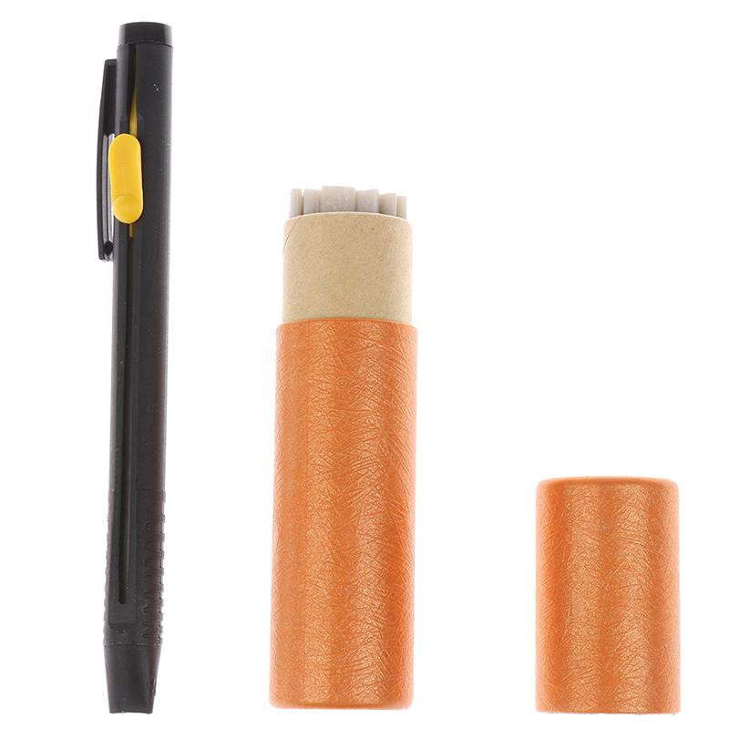 Швейная ткань для рукоделия Невидимый мел и заправки для портного швейного ремесла