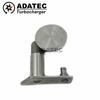 MGT2256GS Turbine Flapper 769155 Turbo Houlsing Valve 821719 793647 11657646092 For BMW X6 50 iX (E71) 300 K