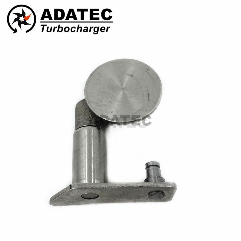 MGT2256GS Turbine Flapper 769155 Turbo Houlsing Valve 821719 793647 11657646092 For BMW X6 50 iX (E71) 300 K