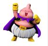 Аниме Фигурка Dragon Ball Z Буу Милый Толстый Печенька Бу ПВХ Фигурка Игрушка DBZ Гоку Вегета Супер Сайян Боевой Бу Модель Кукла Подарки