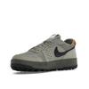 Nike Кроссовки унисекс C1TY Surplus Green Light-Army Cargo-Haki FZ3863-300