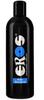 Aqua Sensations Lubricant 1 Liter - Eros - Water-based Lubricants