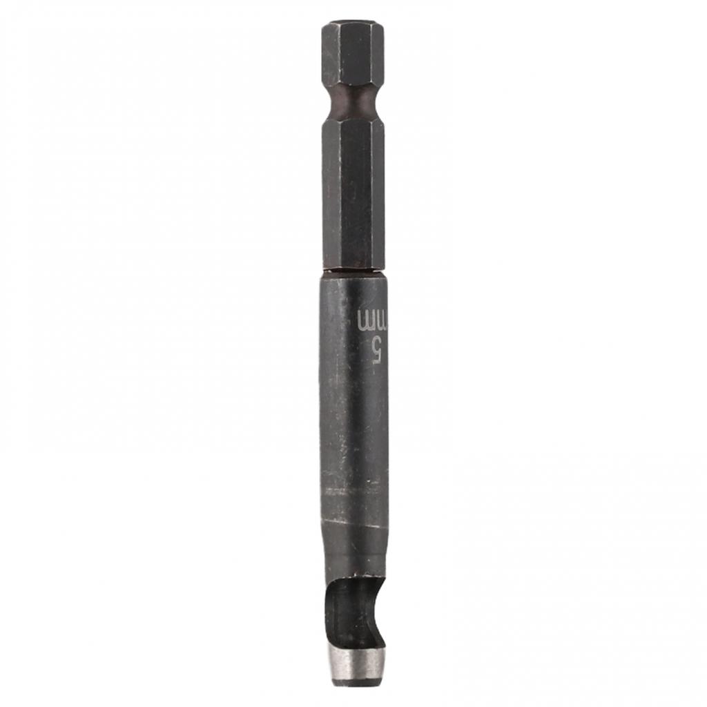 Сверла Кольцевое сверло 2-25 мм Электрическая машина