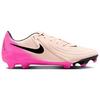 New Nike Phantom Gx 2 Academy FG/MG Prism Pack FD6723-800