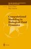 Книга Computational Modeling In Biological Fluid Dynamics : 124