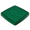 MegaHouse Othello Plastic Game for Ages 6 and Up