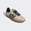 Adidas Samba Original Women Id0478 Crewht Cback Sanstr