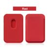 2 In 1 Detachable Cards Solt Walet Leather Case For iPhone 16 15 Plus14 13 12 11 Pro Max For Magsafe Wireless Charging Skin Cover