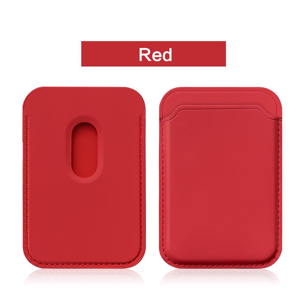 2 In 1 Detachable Cards Solt Walet Leather Case For iPhone 16 15 Plus14 13 12 11 Pro Max For Magsafe Wireless Charging Skin Cover