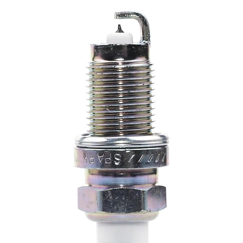 1/2/4/6/8 шт. Иридиевая свеча зажигания 12290-PND-A01 6994 Для Honda Accord VII 2003-2008 CR-V III 2.4 2006- Legend IV 3.5 3.7 V6 4WD