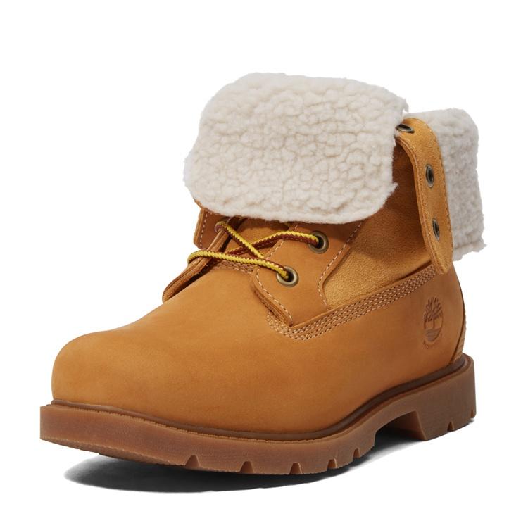 Timberland Женский TB1A1KGC231