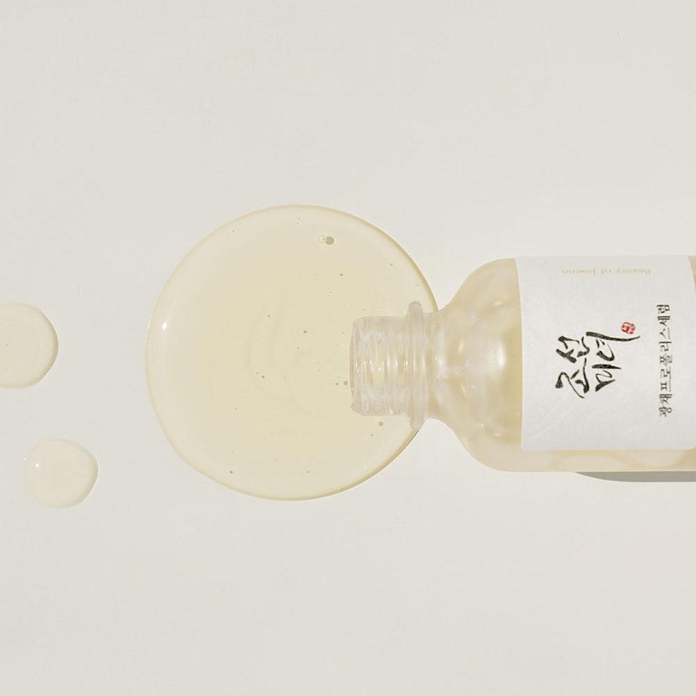 Beauty of Joseon Светящаяся сыворотка : Проплис + Ниацинамид 30мл (3 варианта)