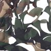 3D Маскировочная Сеть Чехол на Шлем для Airsoft Лазерная Резка Нейлоновый Шнурок Шлем Scrim Cs Военная Игра Пейнтбол Парашютист Охотничьи Аксессуары