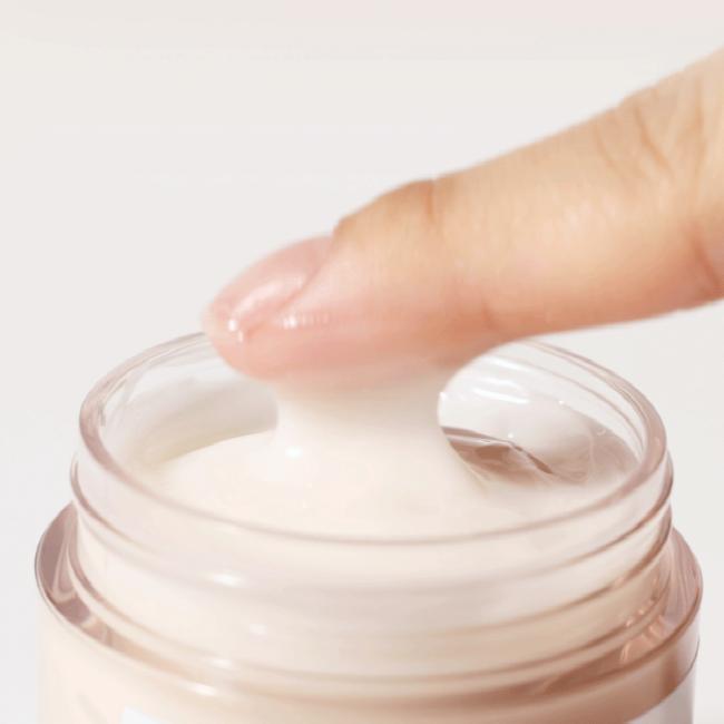 By Ecom Крем с ЭФР 50мл