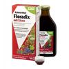 Zalus Krauter Blut Floradix 500 Ml