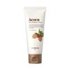Acorn Pore Tightening Cream 70ml