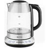 Electric Kettle ECG RK1781