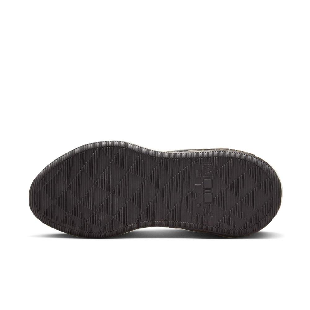 Nike Женские S Air ZooM Bella 7 004 PhantM M Gol Wfz1689 004 PhantM M Gol