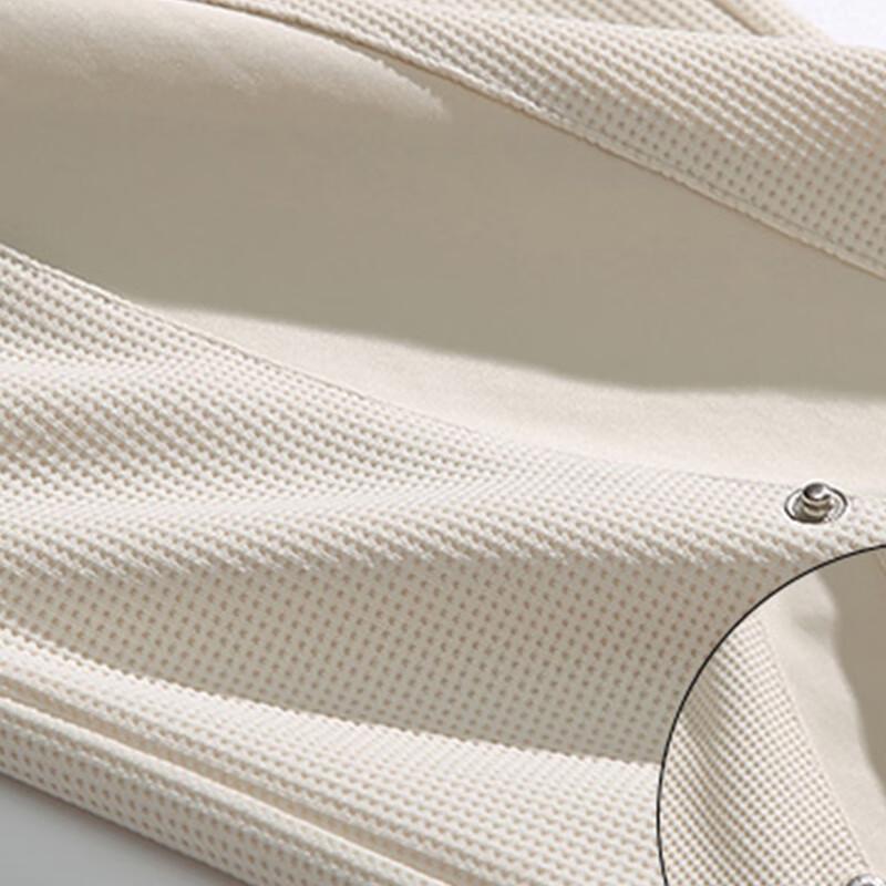 NASA MARVEL Men's Straight Fit Casual Trousers