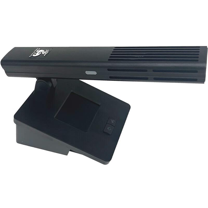 FionTu Kirin Wired Conference Microphone System (CN version)