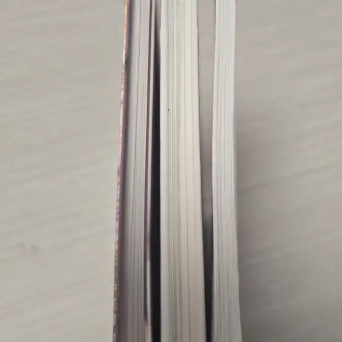 GFRIEND sealed All albums are first editions. Yugu Ou Shidal set sale.