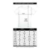 Elvis Presley Childrens/Kids T-Shirt