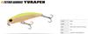 DUO Tetra Works Yurapen 48 Mm Floating Lure CCC0077 (3145)