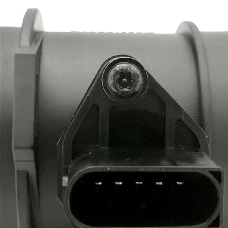 MASS AIR FLOW Sensor METER 0280217532 ERR7171 Automotive Accessories For Land Rover Discovery 2 4.0 V8 Air Flow Sensor