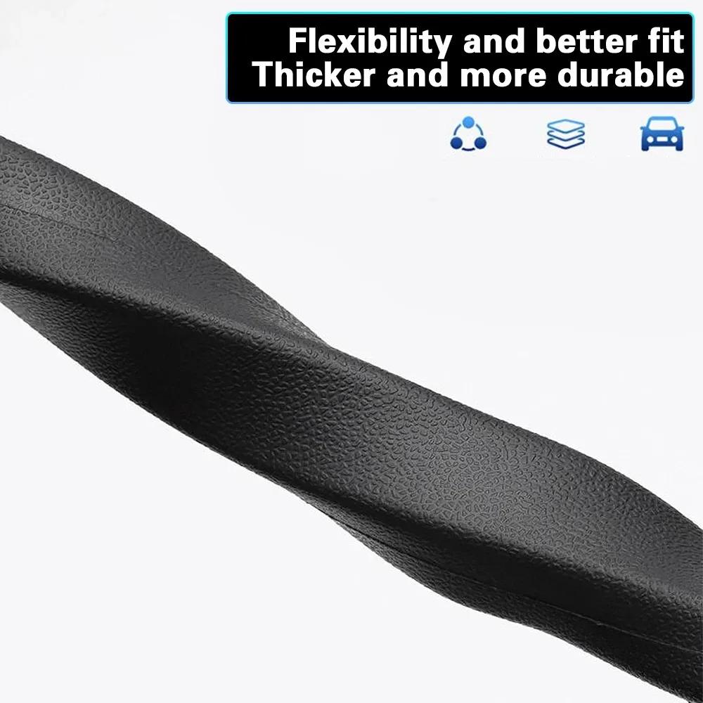 2 шт. Заполнитель щели между сиденьями автомобиля, органайзер для консоли, ящик для хранения в щели сиденья, сумка, украшение, внутренние автоаксессуары