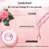 Syoss Camellia Oil Nourishing Repair Conditioner (3-Pack)