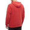 Jordan Худи с капюшоном из флиса Dri-FIT Air DA9860-687