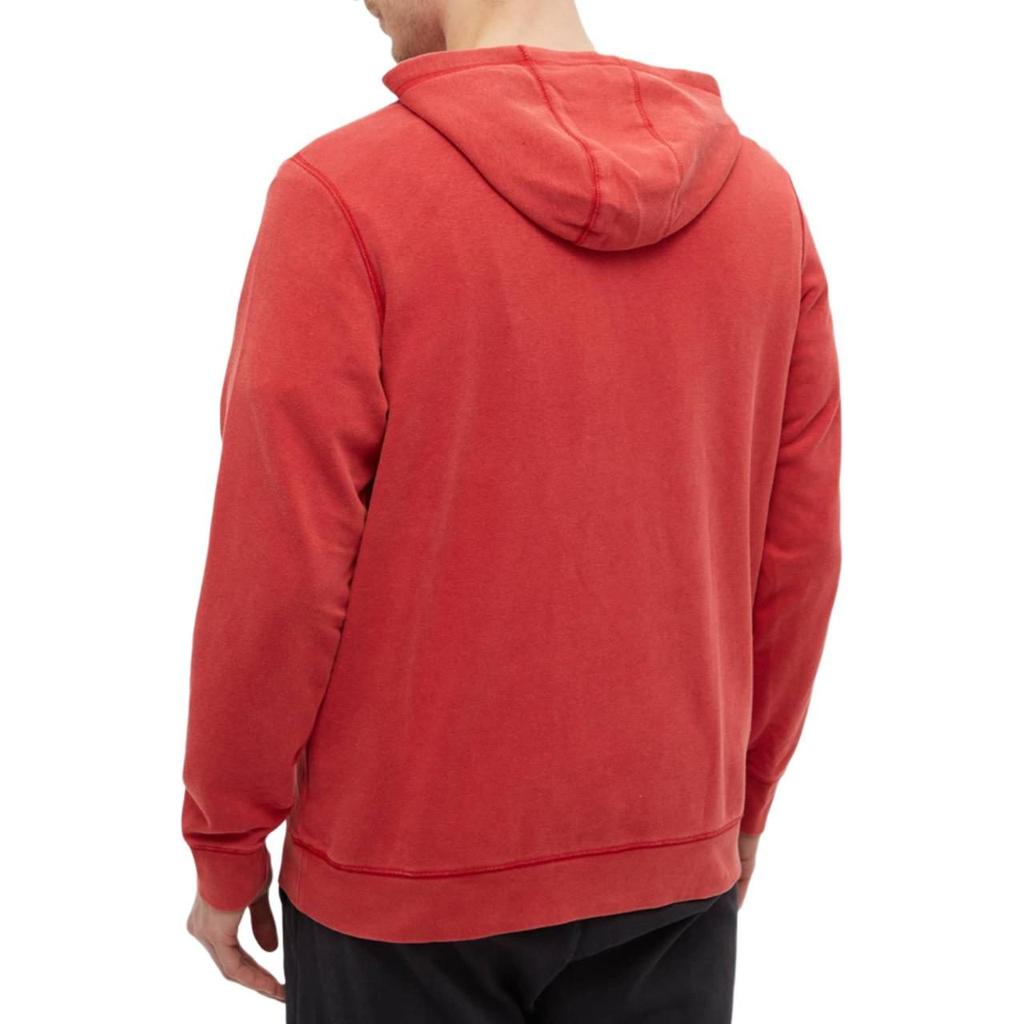 Jordan Худи с капюшоном из флиса Dri-FIT Air DA9860-687