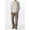 Kolon SportS Мужские S Свободный крой SoftShell Брюки-карго tlpnS25421dbe