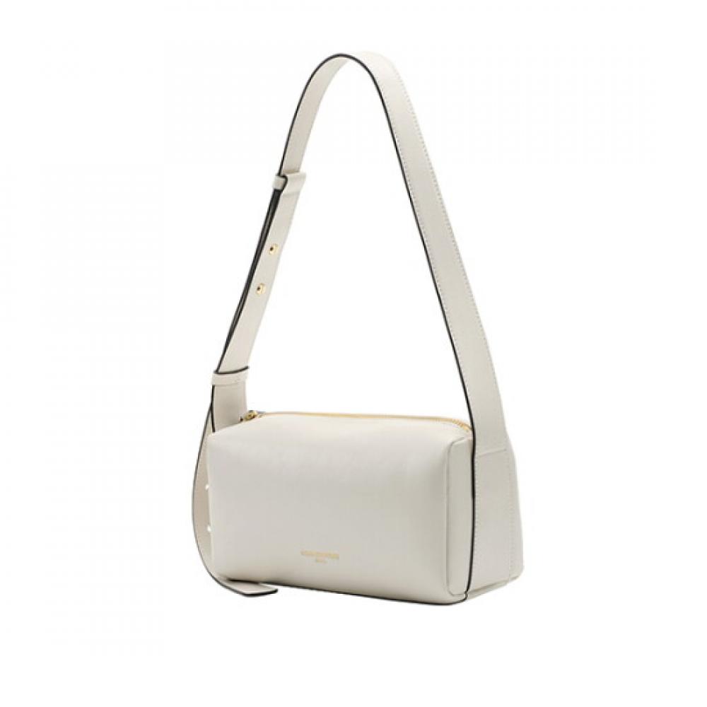 Louis Quatorze Women Shoulder Bag Hs4sd31iv