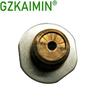 OEM 55PP40-01 85PP40-02 55PP4001 85PP4002 Fuel Rail Pressure Sensor For FORD RANGER TRANSIT MK7 MK8 VII