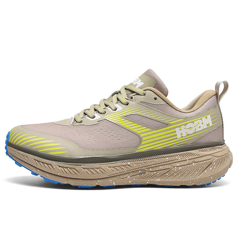 В Лесу Без Каблуков Полуформальная Обувь Мужские Туфли на Каблуках Мужские Классические Ботинки Уличные Мужские Кроссовки Спорт Новое Поступление Минималистичные