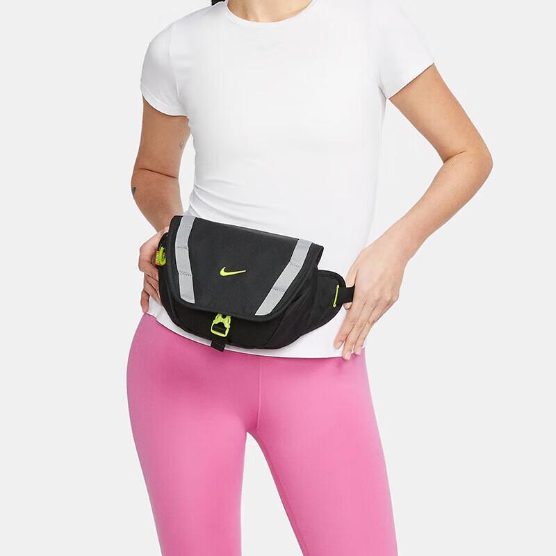 Nike Универсальная сумка через плечо