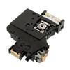 Оптическая головка звукоснимателя -495A 4300 Совместимая Для Тонкой Игровой Консоли Запасной Привод -Запчасть для ремонта линзы