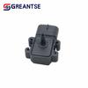 89420-02030 8942002030 MAP Manifold Air Pressure Sensor For 1998 1999 Toyota Corolla For CHEVROLET PRIZM 1.8L
