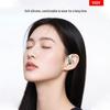 Спортивная Bluetooth-гарнитура YIOY M6spro с открытым дизайном