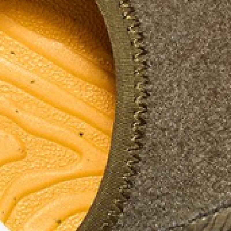 Teva Унисекс утепленные тапочки Rember Terrain Stvu2439582
