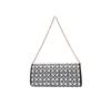 Сумка Guess Elsie Mini