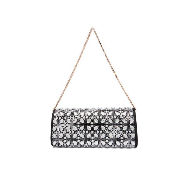 Сумка Guess Elsie Mini