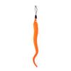Интерактивная игрушка для кошек Handfree Cat Stick Играющий котенок Играющий тизер Палочка Игрушка на присоске Птица/перо Кошачья палочка Товары для домашних животных