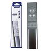 New BN59-01346A Replaced for Samsung TV Voice Remote Control QN65LST7TAF QN55LST7TAF